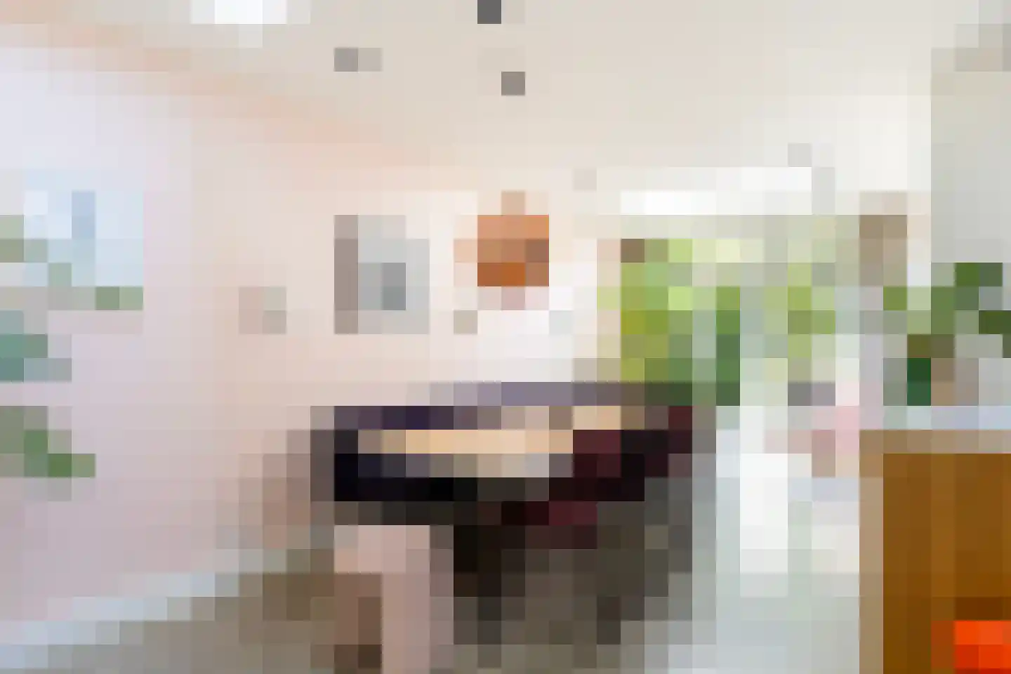 Tooropstraat 36 Apeldoorn thumbnail 8