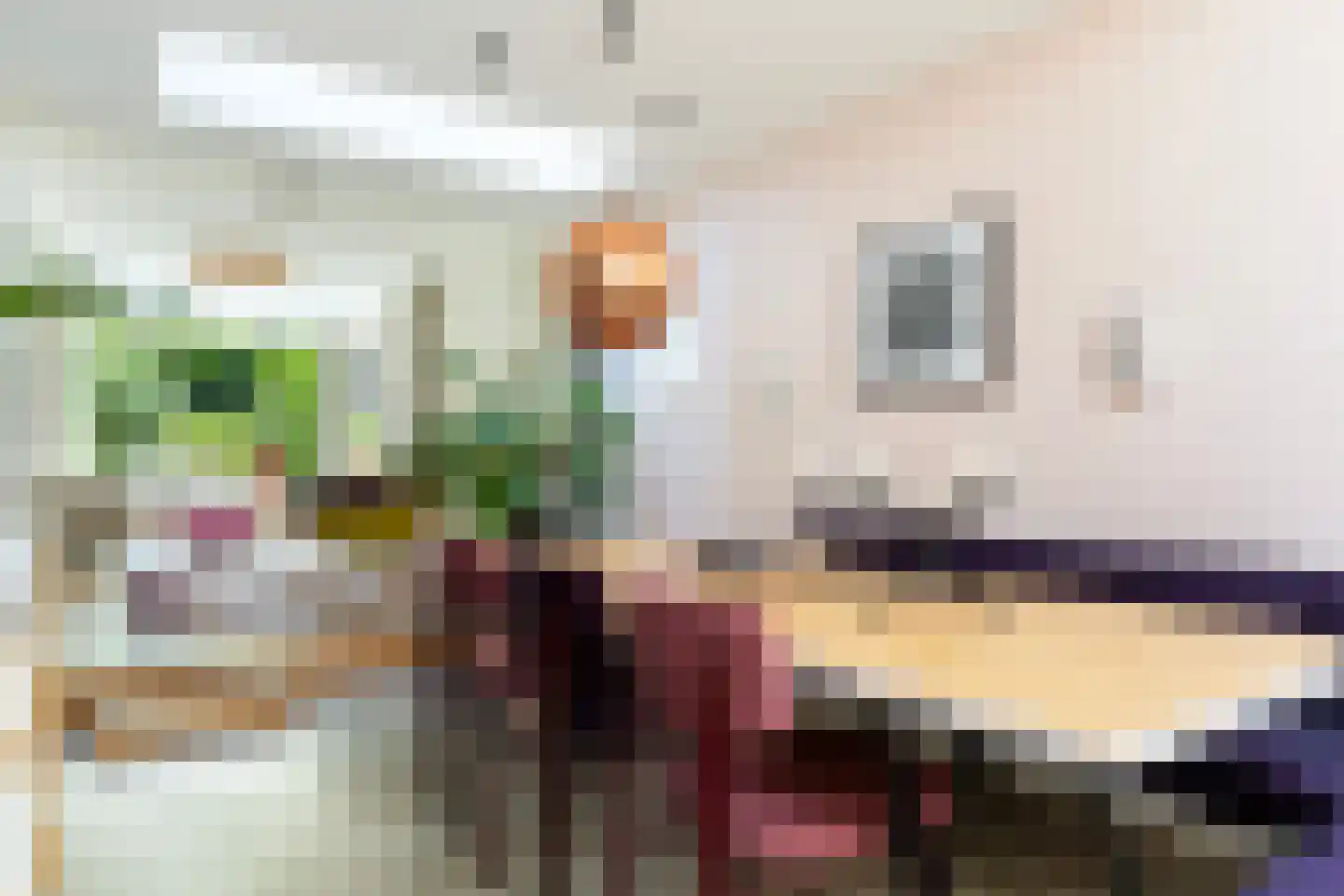 Tooropstraat 36 Apeldoorn thumbnail 9