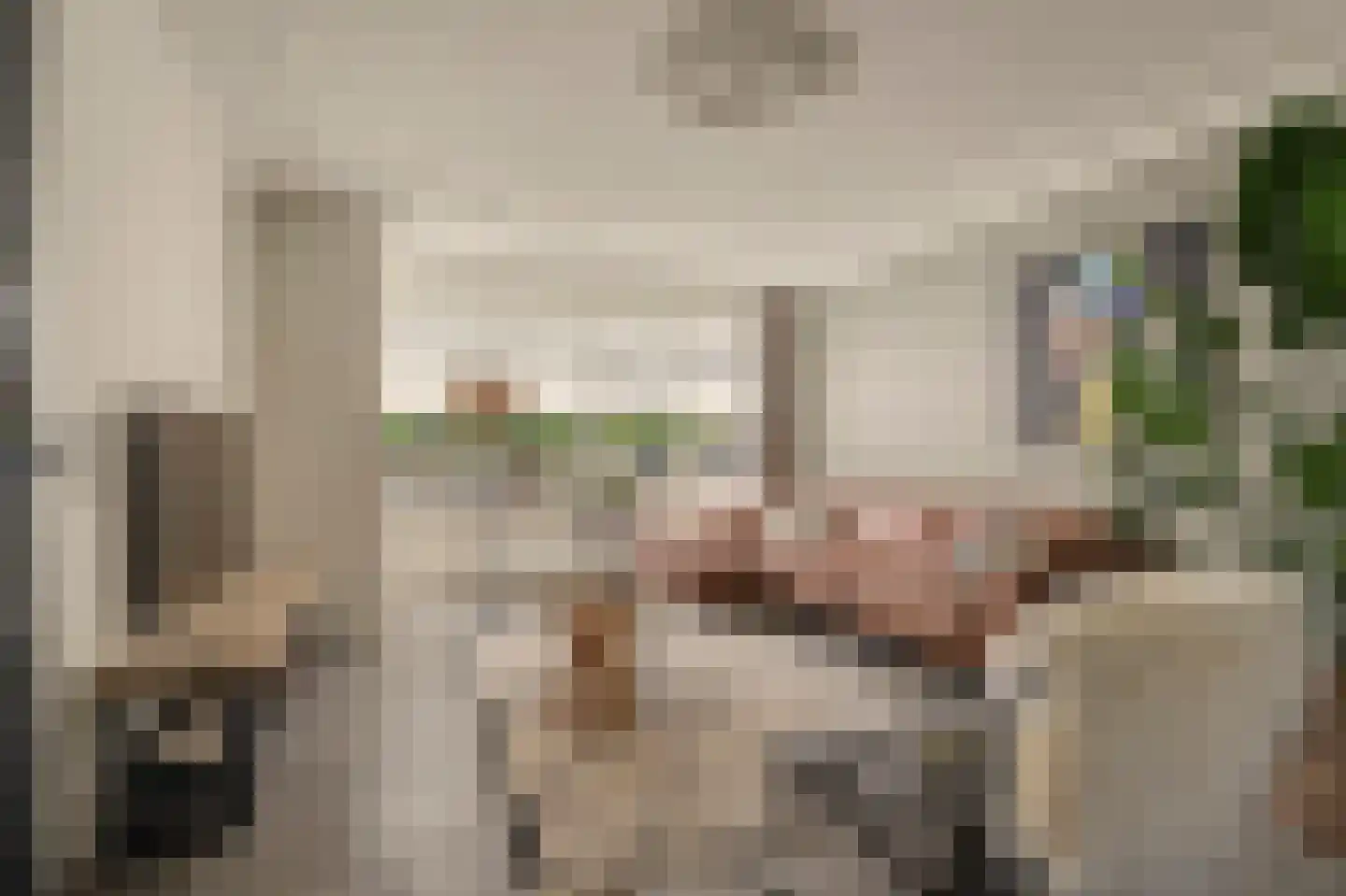 Tooropstraat 39 Rijnsburg thumbnail 13