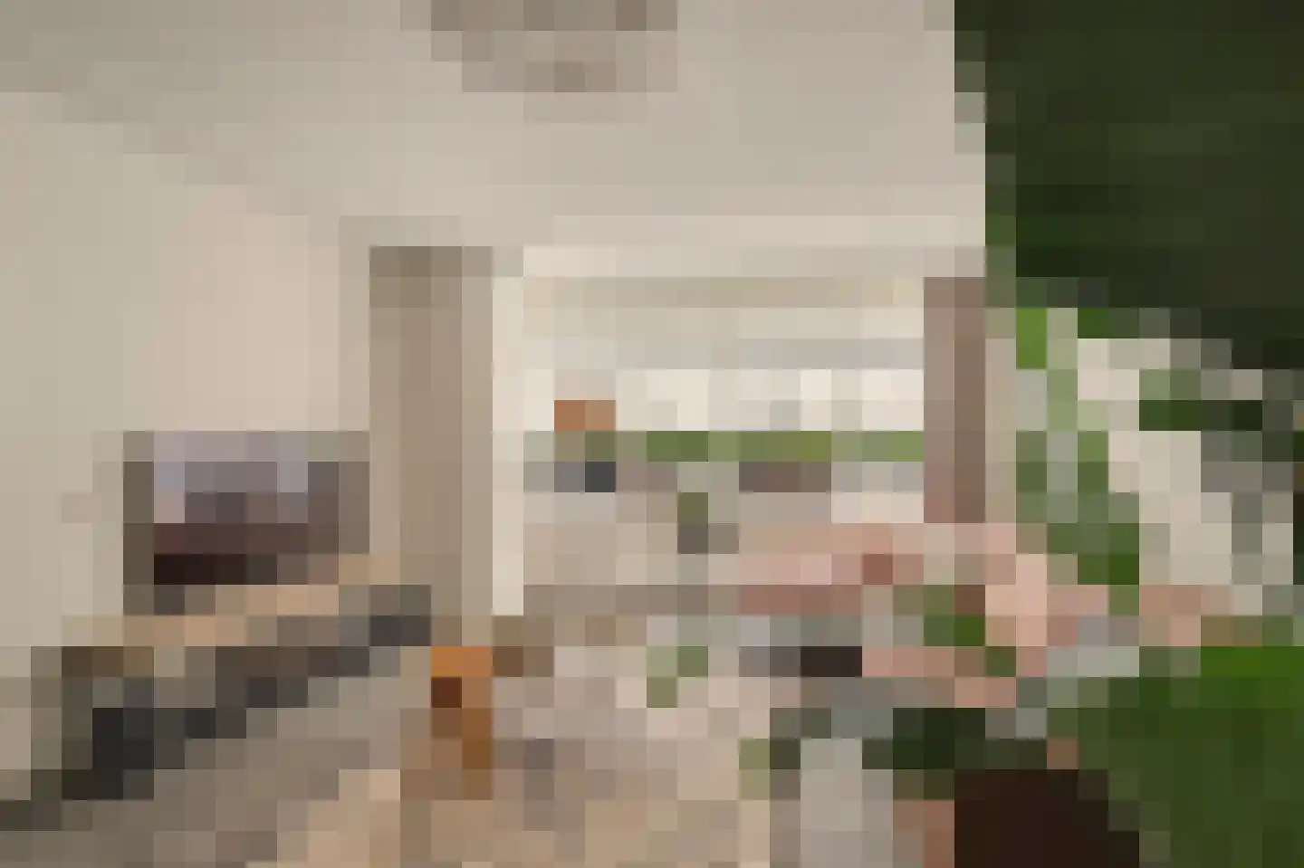 Tooropstraat 39 Rijnsburg thumbnail 14