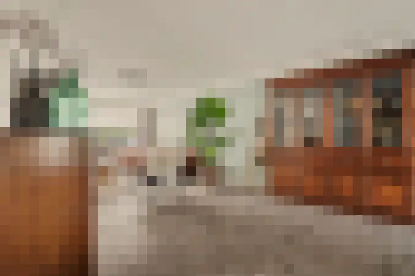 Tooropstraat 39 Rijnsburg thumbnail 16