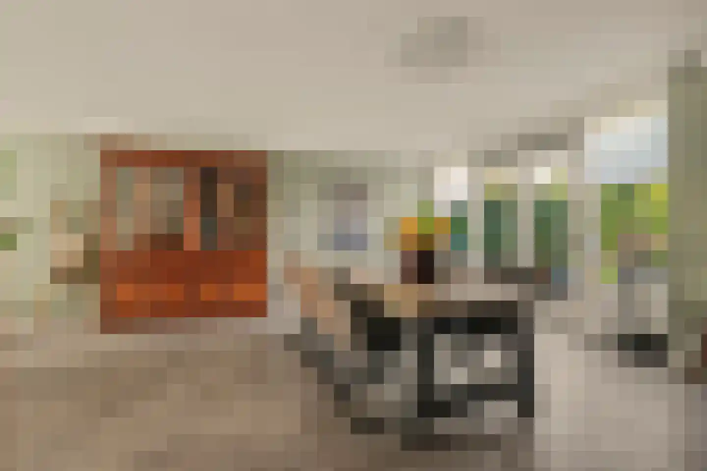 Tooropstraat 39 Rijnsburg thumbnail 19
