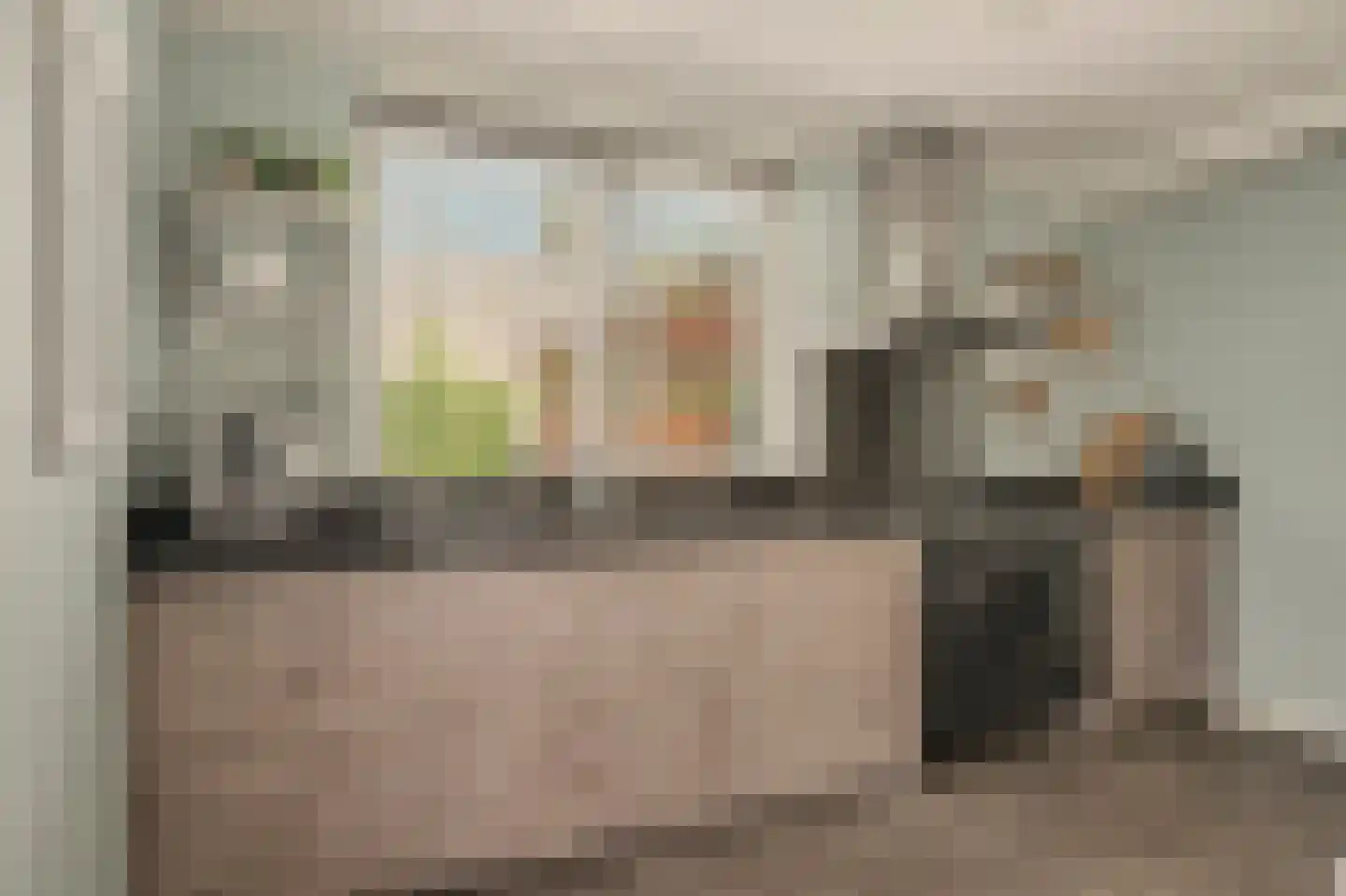 Tooropstraat 39 Rijnsburg thumbnail 23