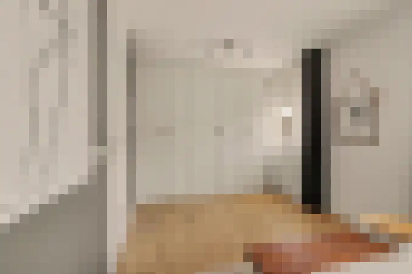 Tooropstraat 39 Rijnsburg thumbnail 32