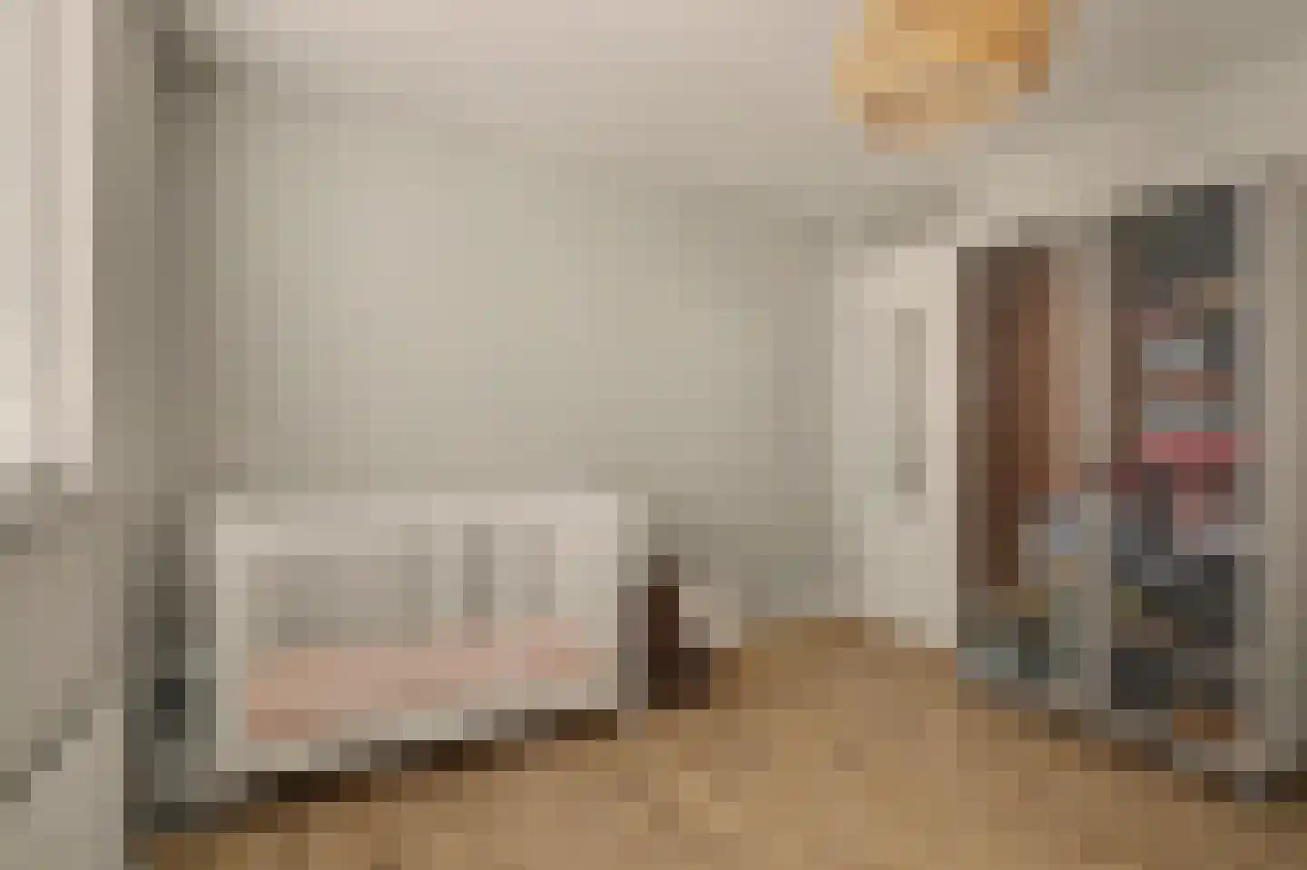 Tooropstraat 39 Rijnsburg thumbnail 34