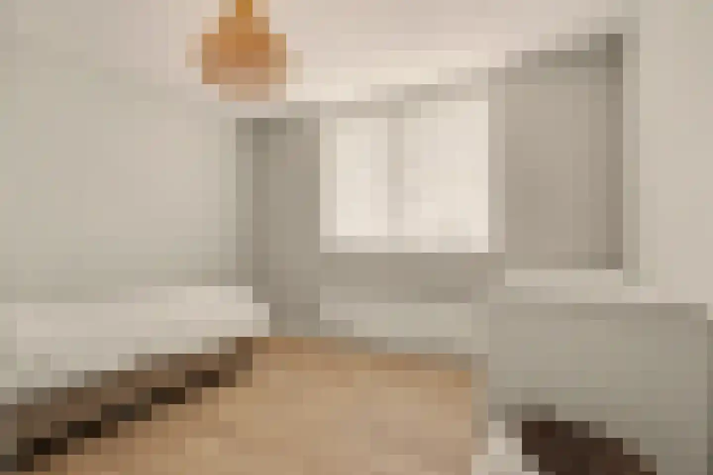 Tooropstraat 39 Rijnsburg thumbnail 35