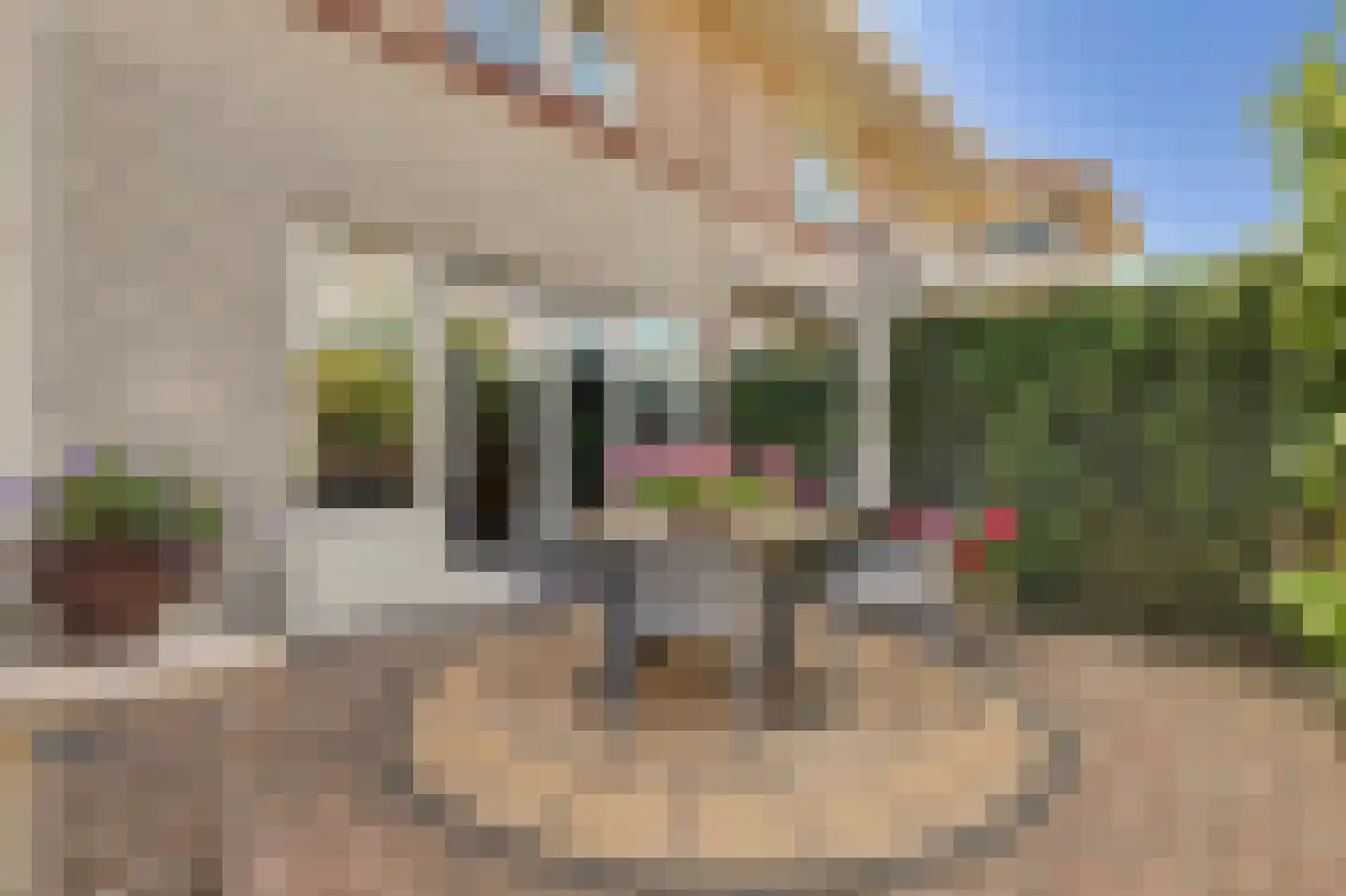 Tooropstraat 39 Rijnsburg thumbnail 41