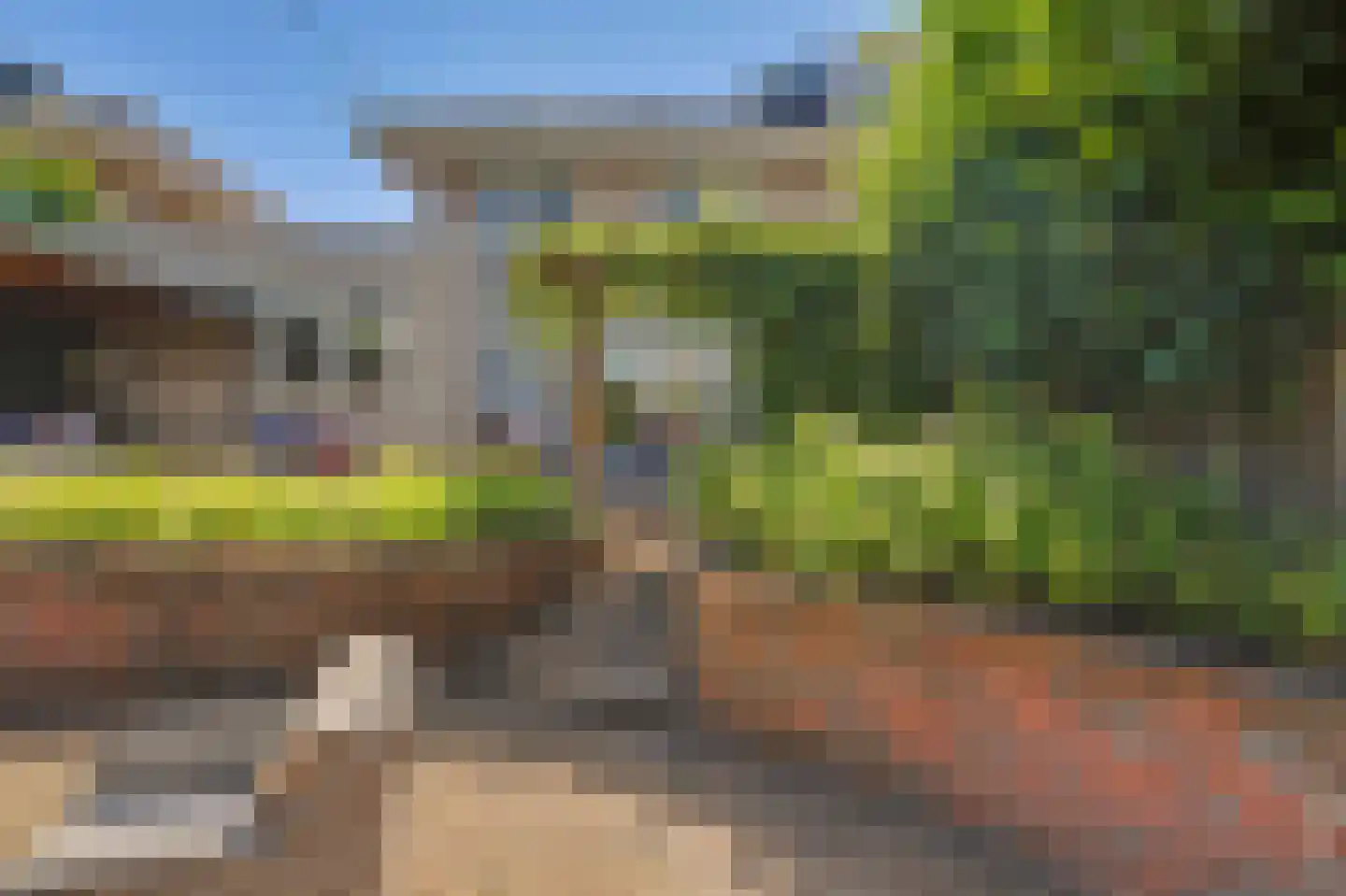 Tooropstraat 39 Rijnsburg thumbnail 47