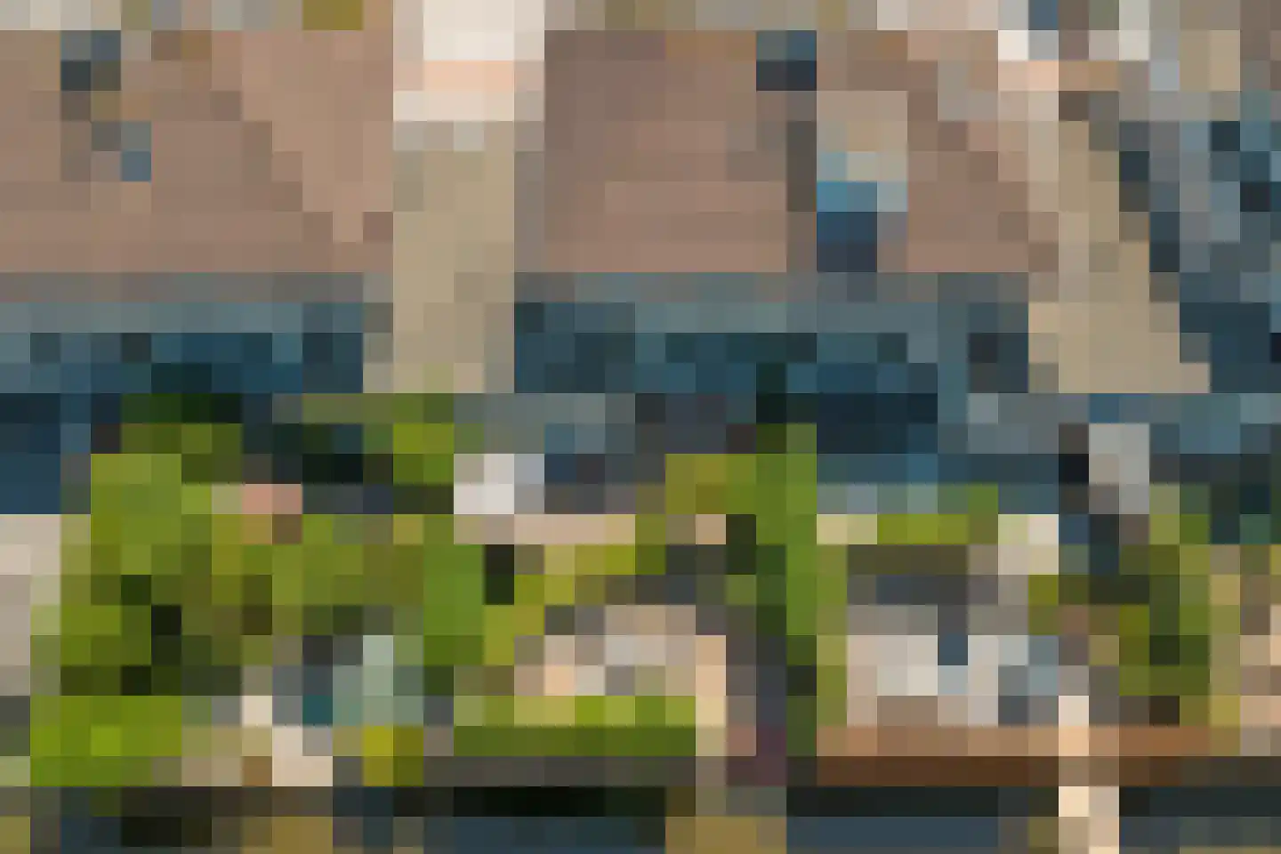Tooropstraat 39 Rijnsburg thumbnail 53