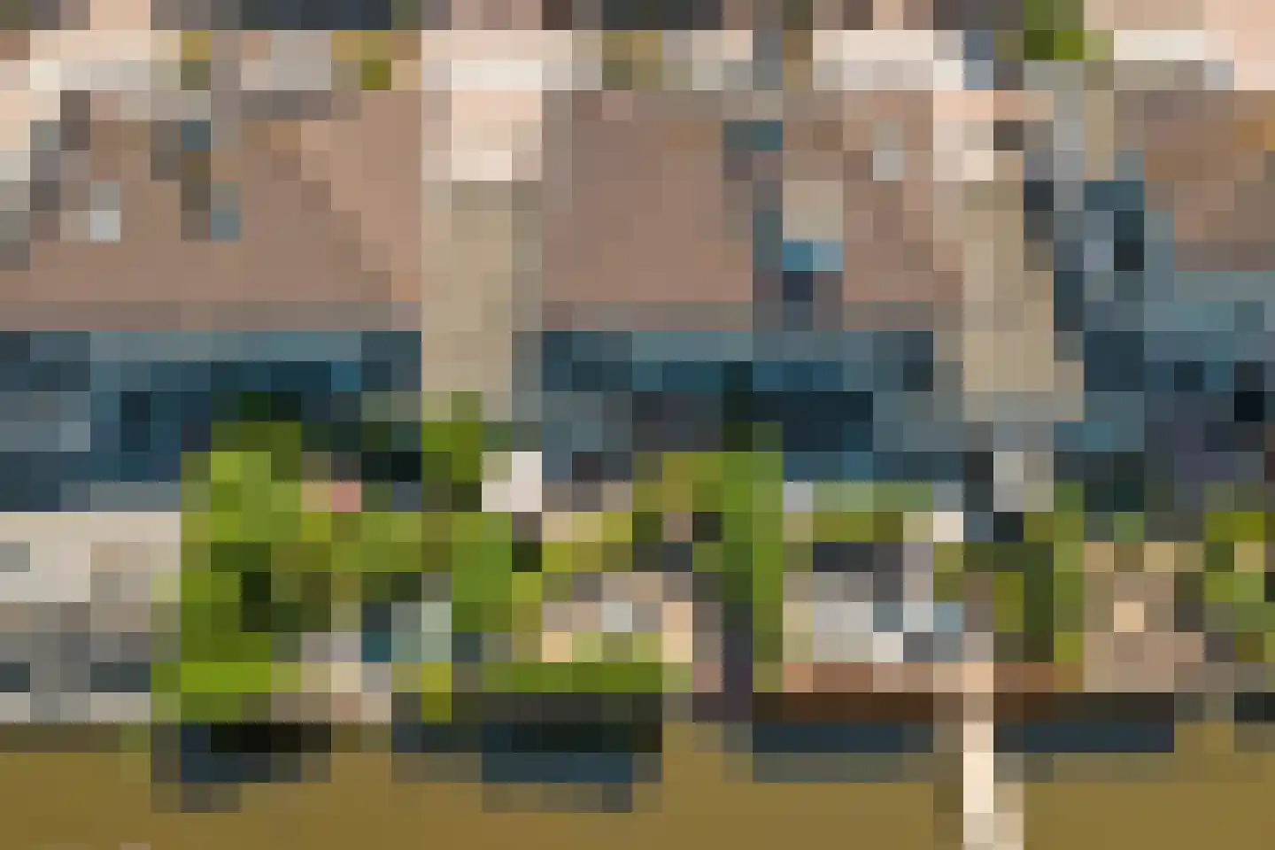 Tooropstraat 39 Rijnsburg thumbnail 54