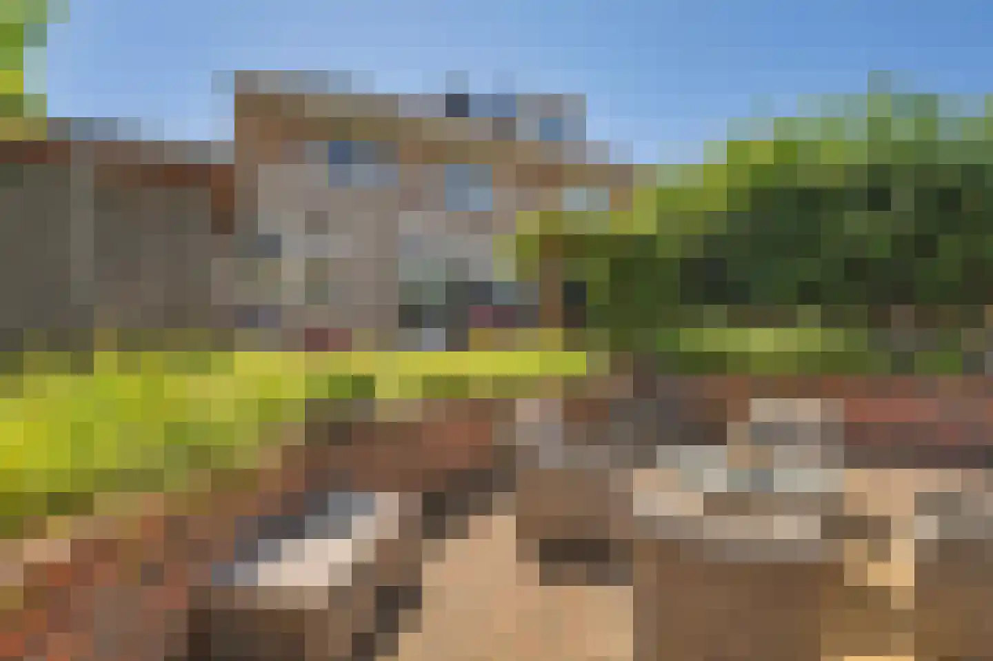 Tooropstraat 39 Rijnsburg thumbnail 6