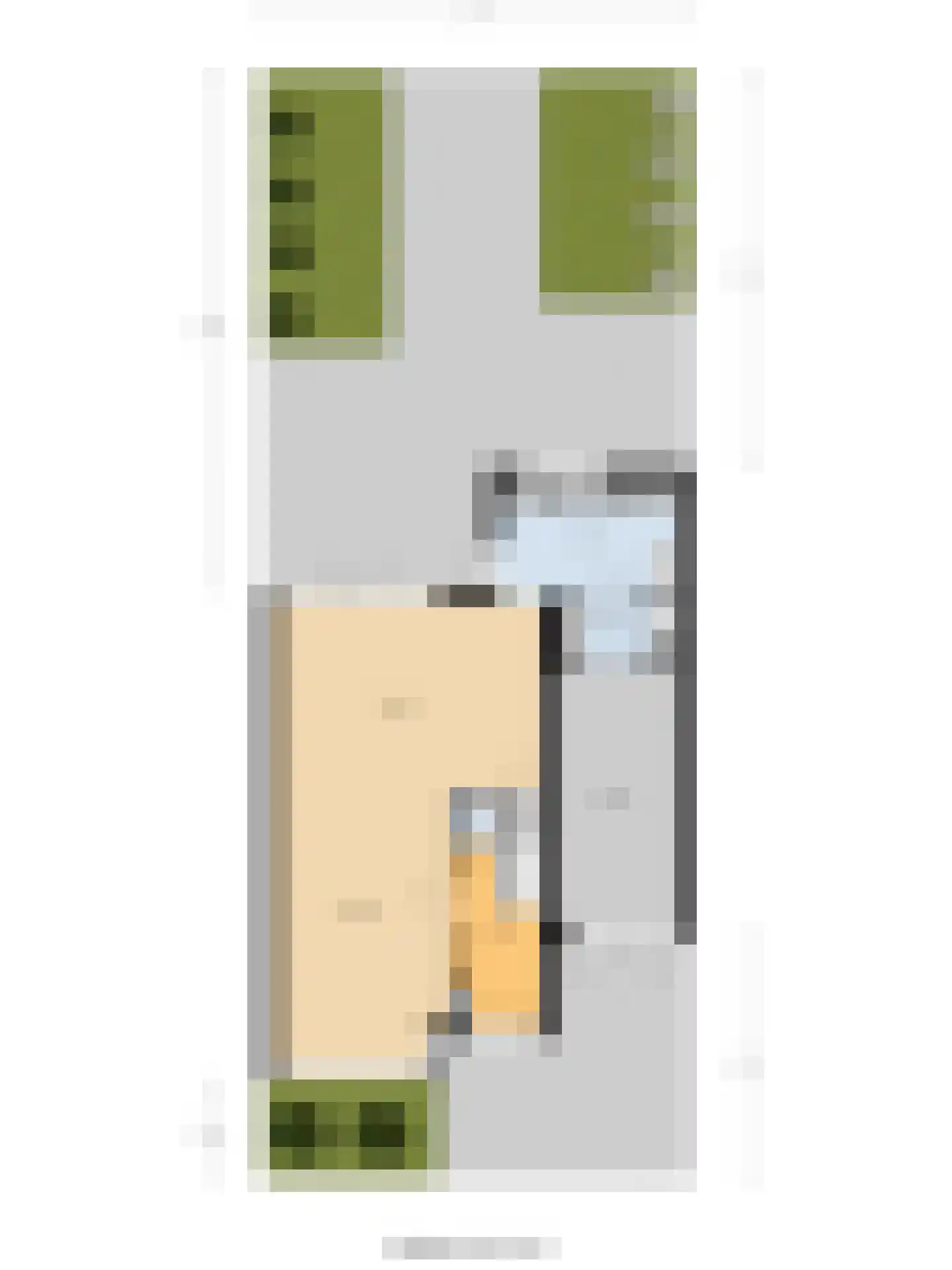 Tooropstraat 39 Rijnsburg thumbnail 60