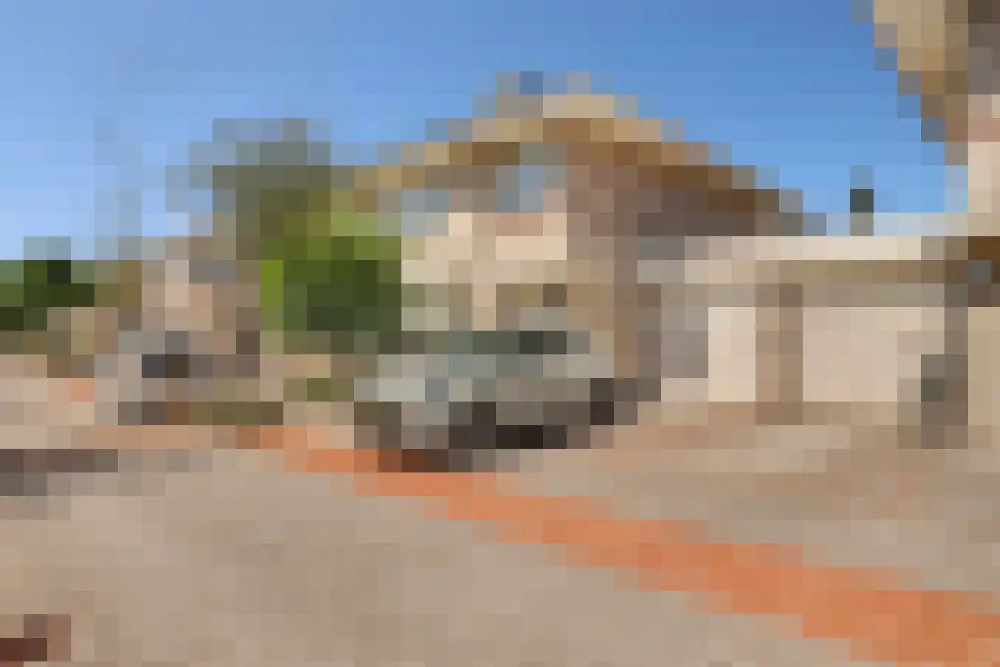 Tooropstraat 39 Rijnsburg thumbnail 8