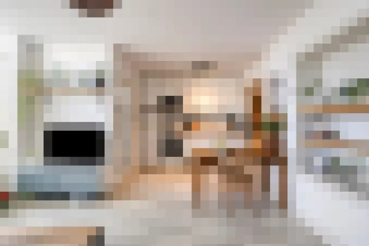 Tooropstraat 6 Nijmegen thumbnail 11