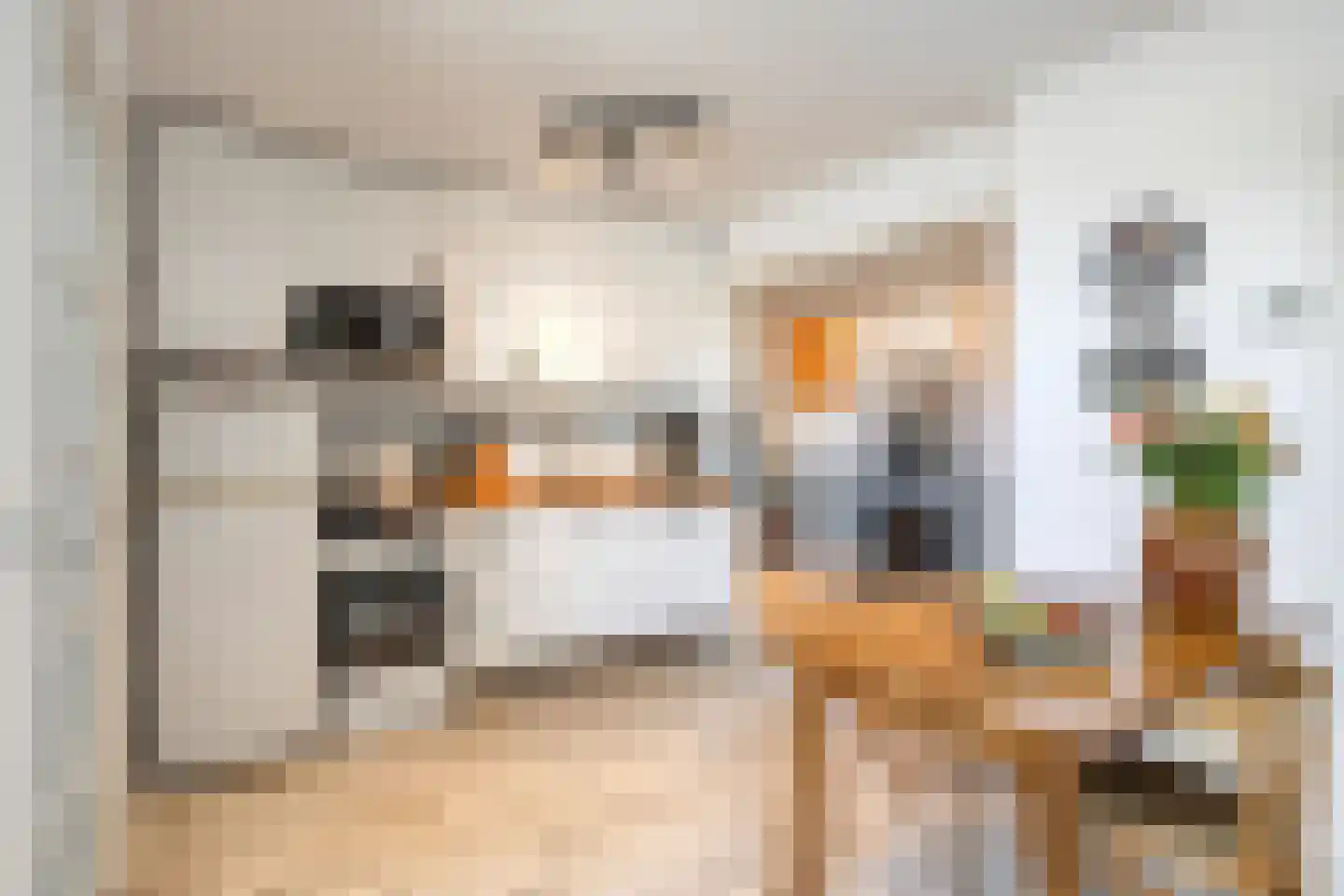 Tooropstraat 6 Nijmegen thumbnail 12