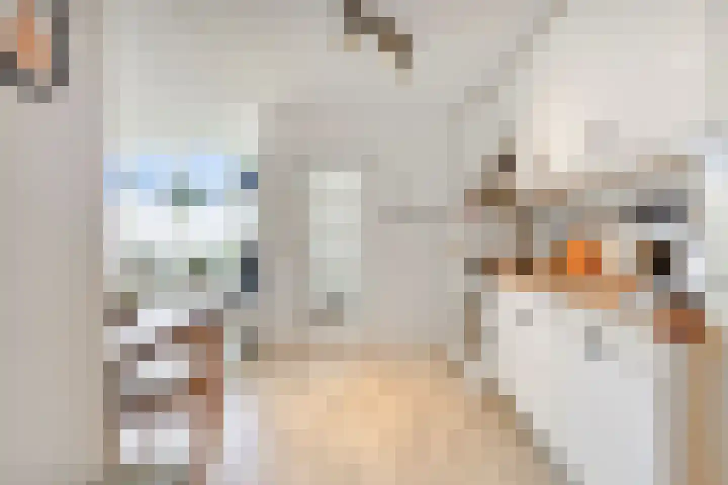 Tooropstraat 6 Nijmegen thumbnail 13