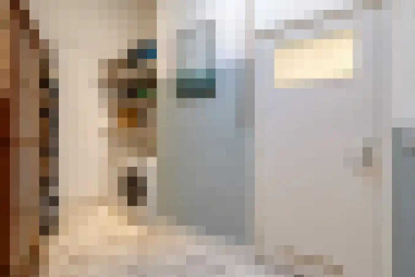 Tooropstraat 6 Nijmegen thumbnail 21