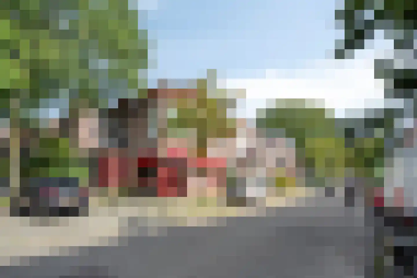 Tooropstraat 6 Nijmegen thumbnail 22