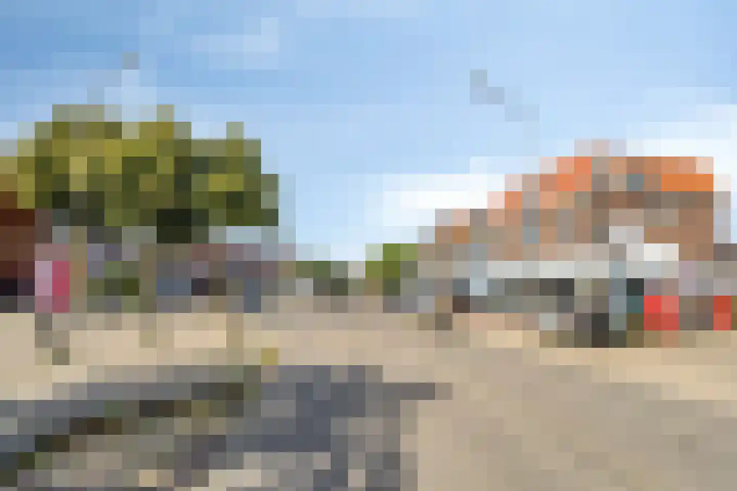 Tooropstraat 6 Nijmegen thumbnail 23