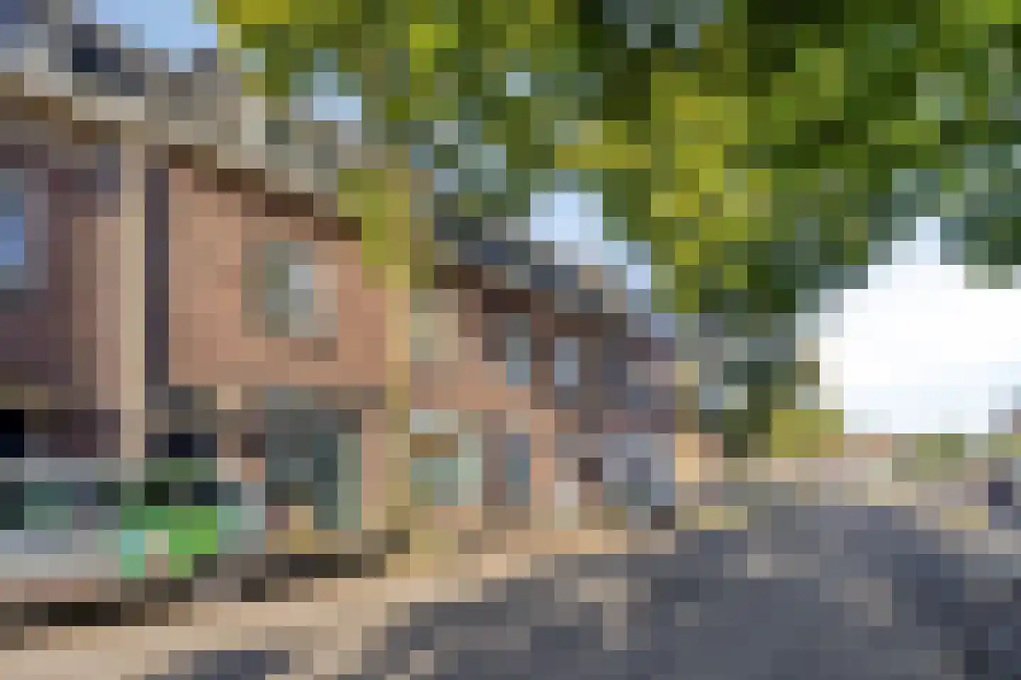 Tooropstraat 6 Nijmegen thumbnail 4