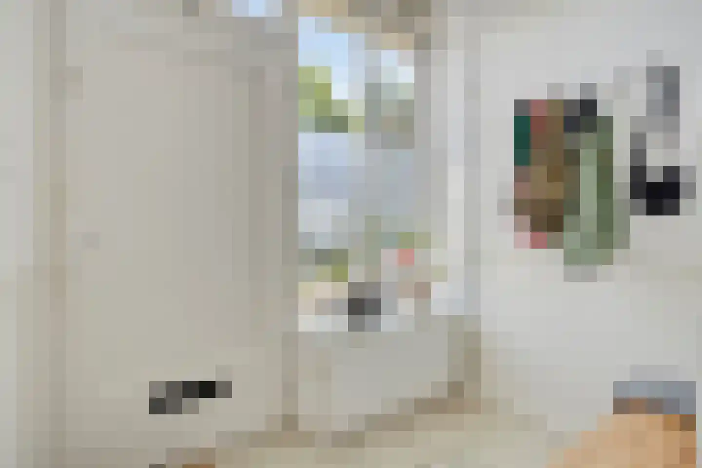 Tooropstraat 6 Nijmegen thumbnail 5
