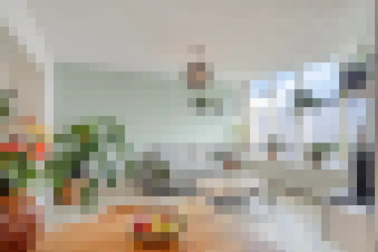 Tooropstraat 6 Nijmegen thumbnail 6