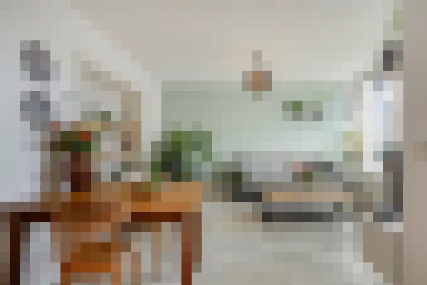 Tooropstraat 6 Nijmegen thumbnail 7
