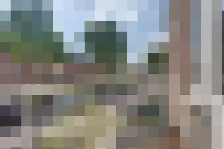 Tooropstraat 77 Nijmegen thumbnail 17