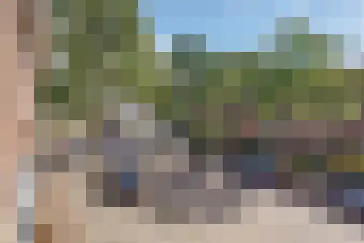 Tooropstraat 77 Nijmegen thumbnail 18