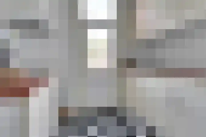 Tooropstraat 77 Nijmegen thumbnail 28