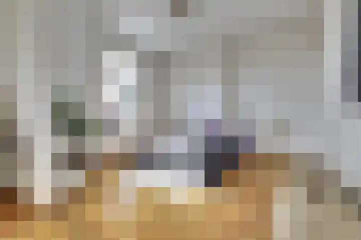 Tooropstraat 77 Nijmegen thumbnail 31