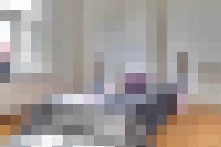 Tooropstraat 77 Nijmegen thumbnail 32