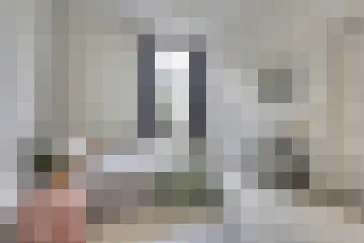 Tooropstraat 77 Nijmegen thumbnail 37