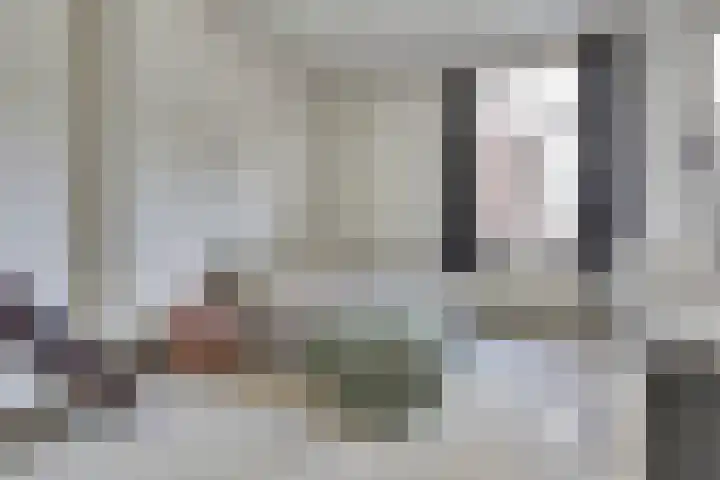 Tooropstraat 77 Nijmegen thumbnail 4