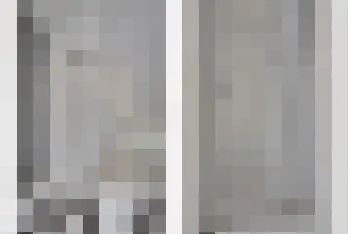 Tooropstraat 77 Nijmegen thumbnail 46