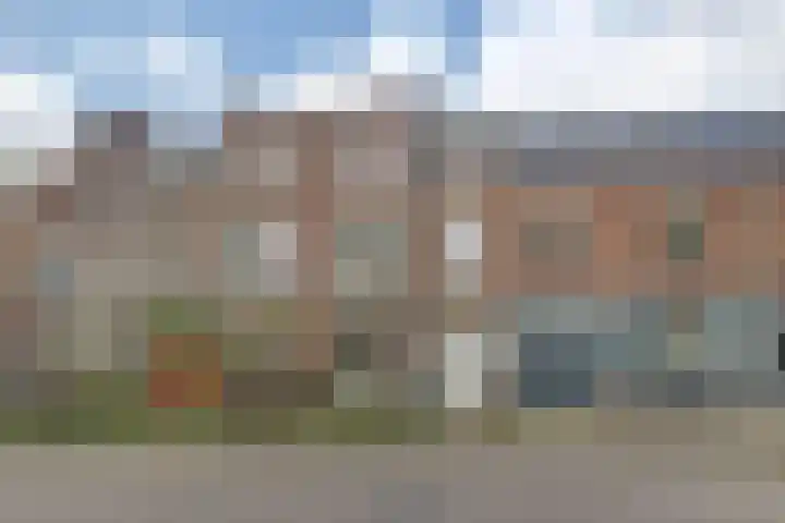 Tooropstraat 77 Nijmegen thumbnail 48