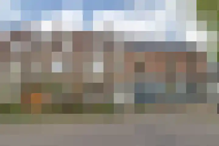 Tooropstraat 77 Nijmegen thumbnail 49