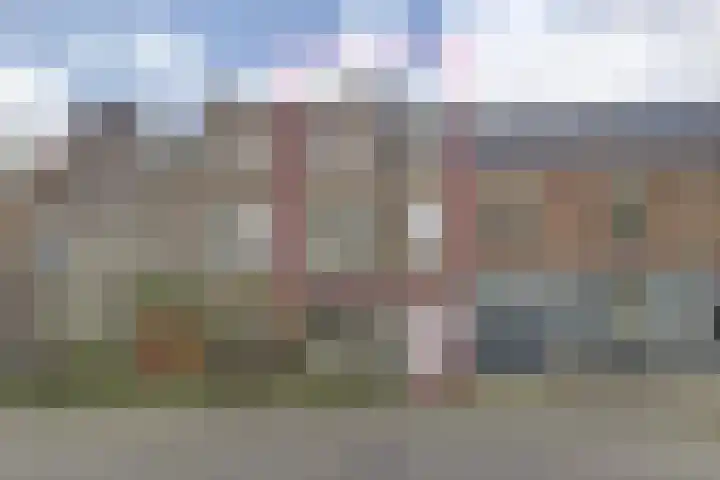 Tooropstraat 77 Nijmegen thumbnail 5