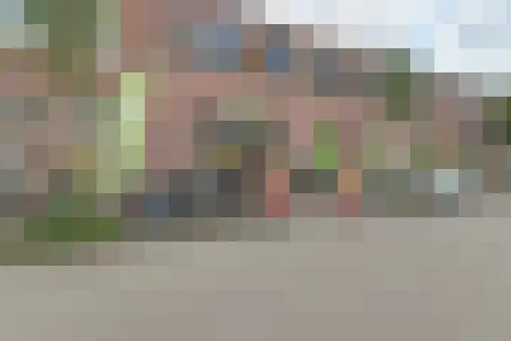 Tooropstraat 77 Nijmegen thumbnail 50