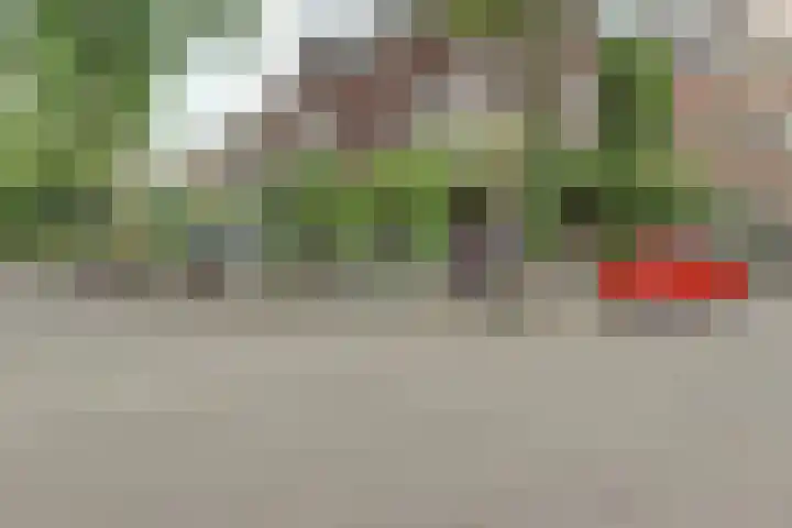 Tooropstraat 77 Nijmegen thumbnail 51