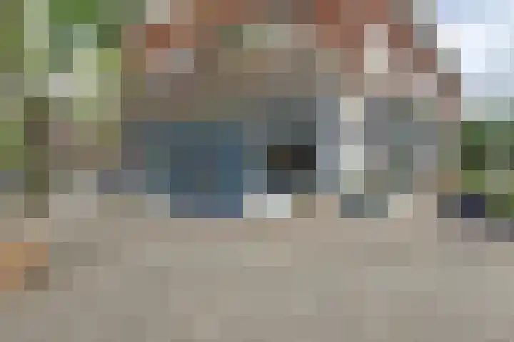 Tooropstraat 77 Nijmegen thumbnail 52
