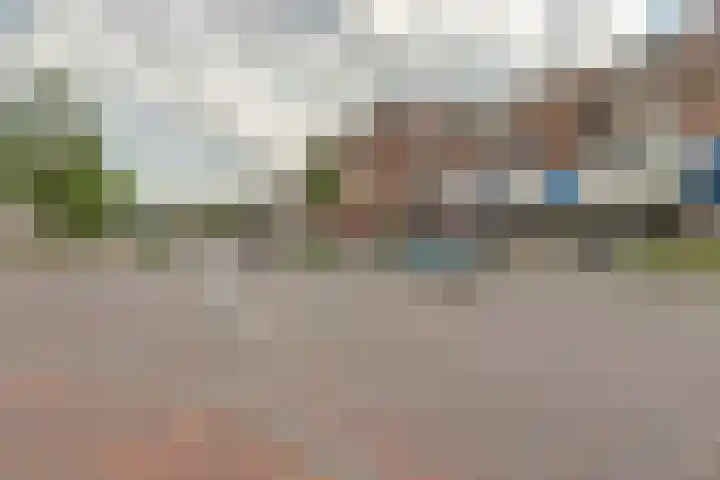 Tooropstraat 77 Nijmegen thumbnail 53