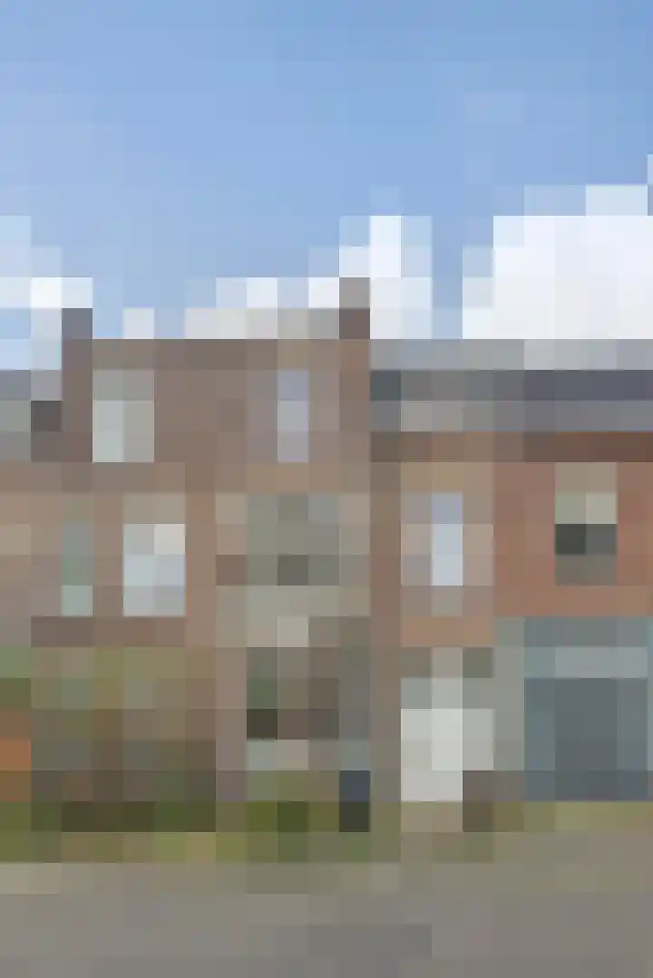 Tooropstraat 77 Nijmegen thumbnail 55