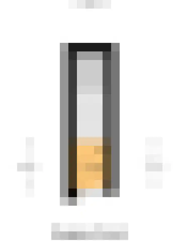 Tooropstraat 77 Nijmegen thumbnail 56