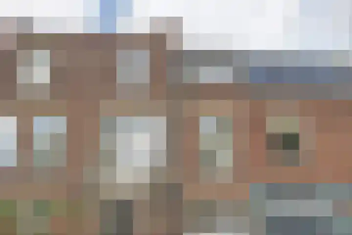 Tooropstraat 77 Nijmegen thumbnail 6