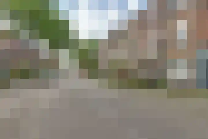 Tooropstraat 77 Nijmegen thumbnail 7