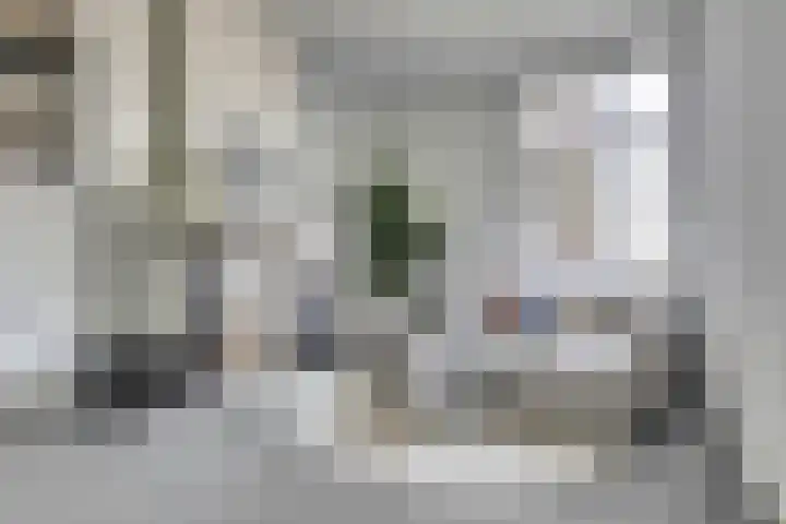 Tooropstraat 77 Nijmegen thumbnail 9