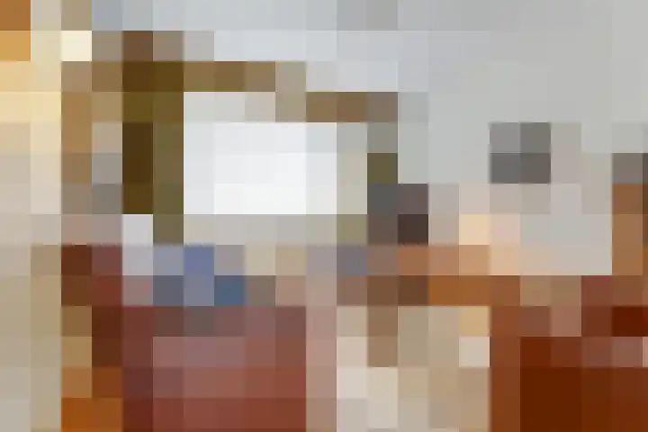 Tooropstraat 8 Dongen thumbnail 10