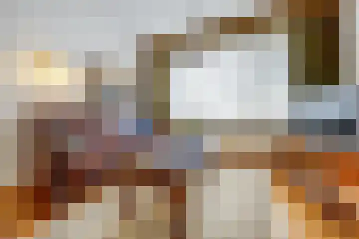 Tooropstraat 8 Dongen thumbnail 11