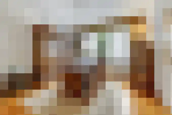 Tooropstraat 8 Dongen thumbnail 12